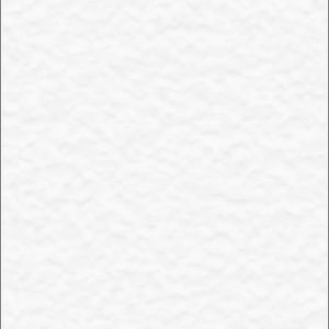 Meet your Posher, Clothing